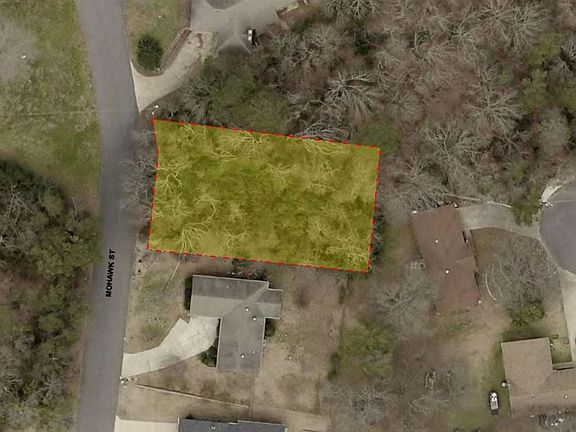 2nd image of LOT 4 Mohawk St Lot 4