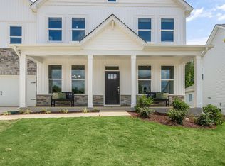 237 Umstead St, Sanford, NC 27330