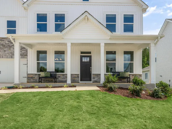 237 Umstead Street, Sanford, NC 27330