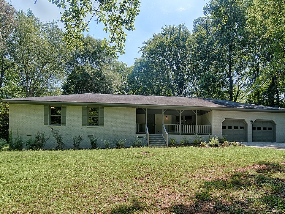 1st image of 125 Rachel Dr NW