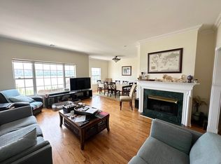 24 Bergen Ridge Rd UNIT 1, North Bergen, NJ 07047