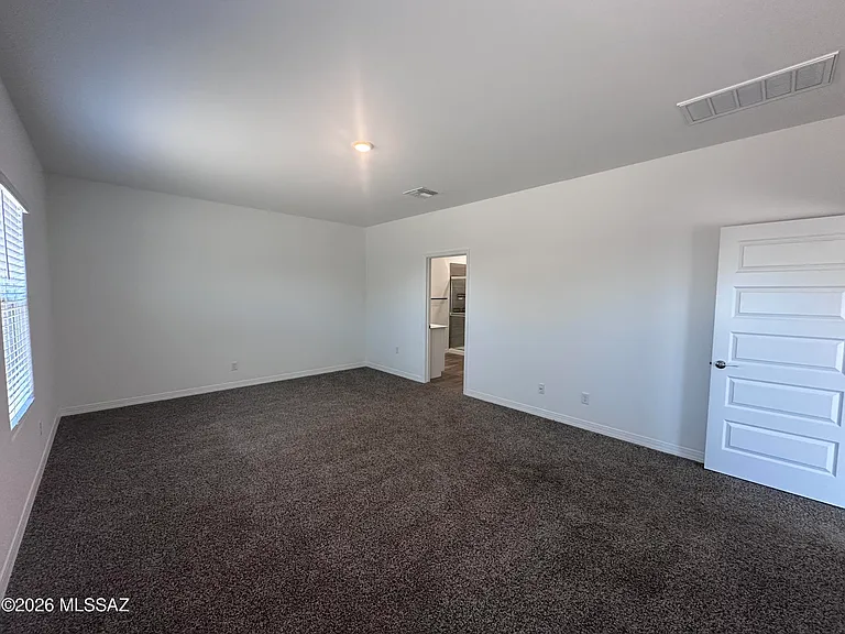5497 W Summer View Dr — Photo 18