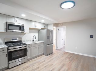 120 N 11th St APT 4, Allentown, PA 18102