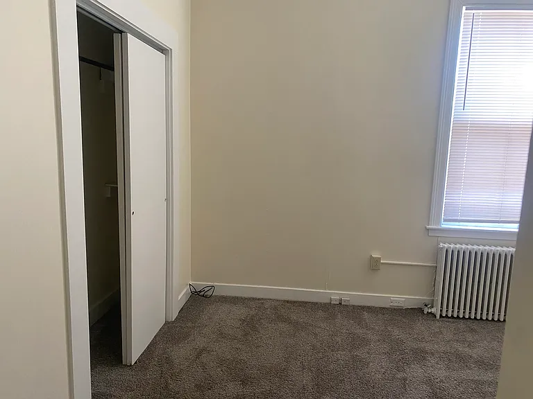 14 Clarke St #3 — Photo 10