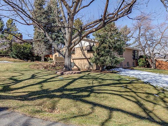 5th image of 11235 W 25th Pl