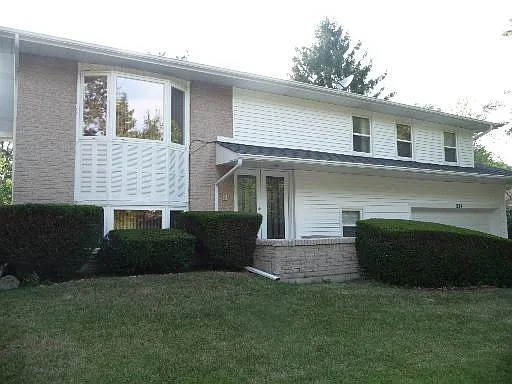 1214 White Mountain Dr photo 1