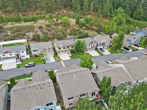5th image of 1714 S Canyon Woods Ln