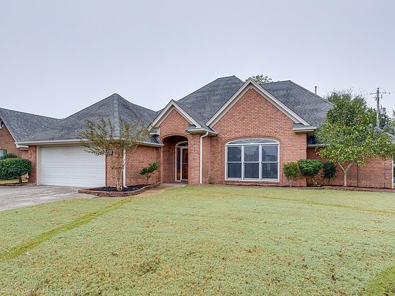 2nd image of 4533 Whispering Bend Dr