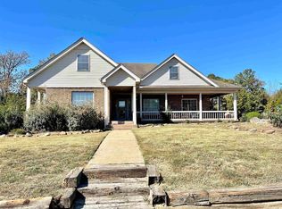 140 Smithfield Ln, Judsonia, AR 72081