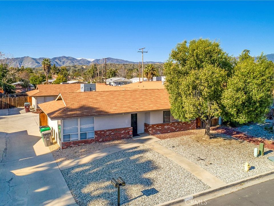 1st image of 41056 Alder Ave
