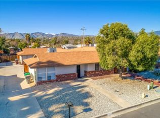 41056 Alder Ave, Hemet, CA 92544
