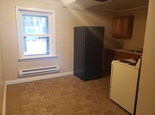 371 1st St #1-4, Pt Edwards, WI 54469