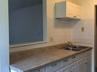 353 Hawthorne Cir #1A, Mount Prospect, IL 60056