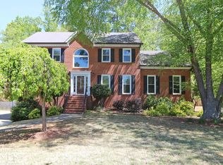 2088 Wilshire Dr SW, Marietta, GA 30064