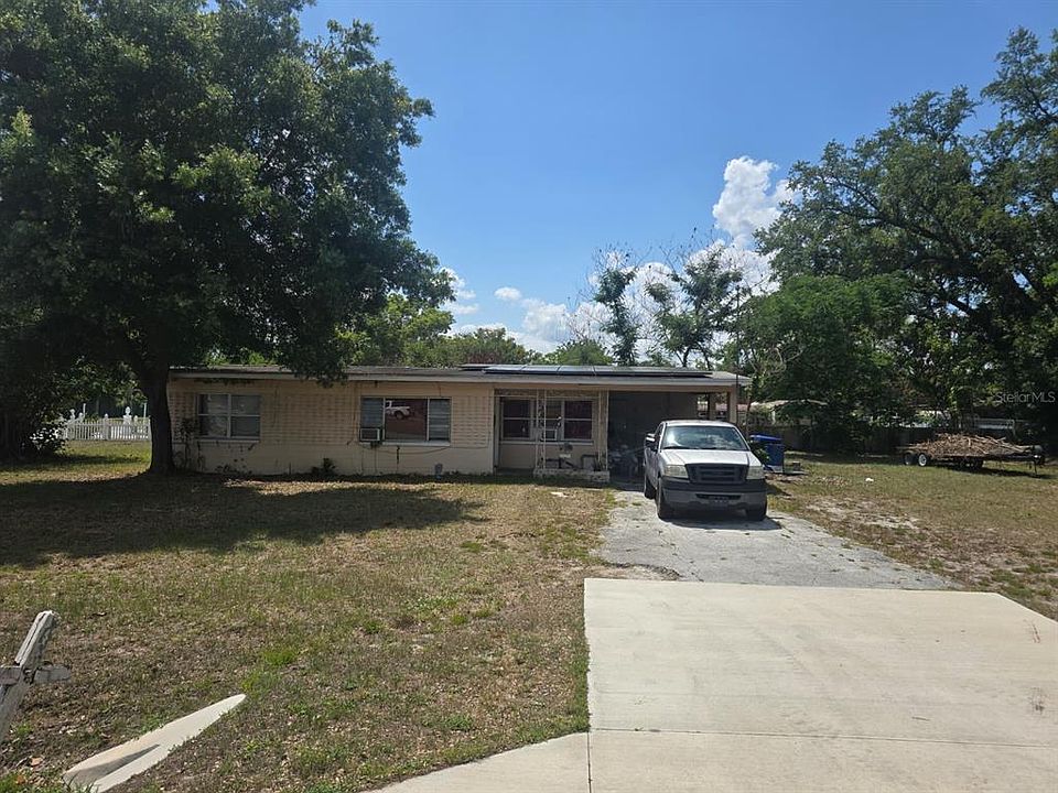 1st image of 8324 Dawn Dr