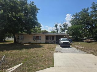 8324 Dawn Dr, Orlando, FL 32809