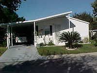 5th image of 2422 Radford Ave