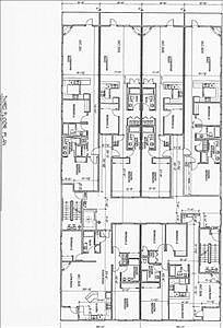 5th image of 1377 Ocean Shores Blvd SW #303