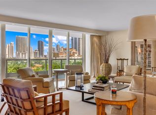 20155 NE 38th Ct APT 904, Aventura, FL 33180