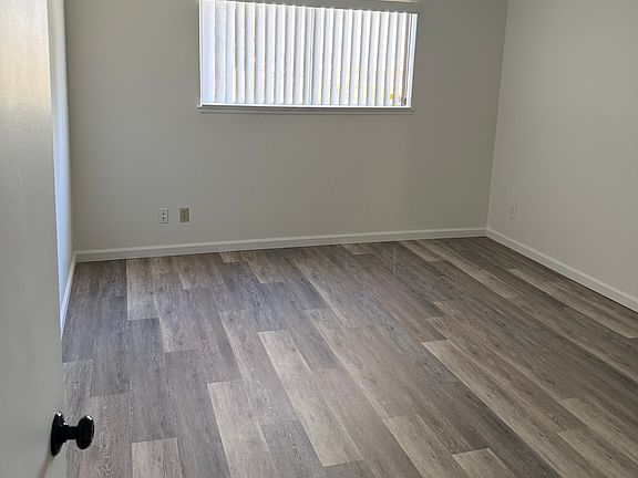 5th image of 1060 Oak Grove Rd APT 86