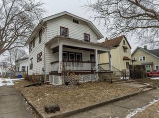 529 Summer St, Rockford, IL
