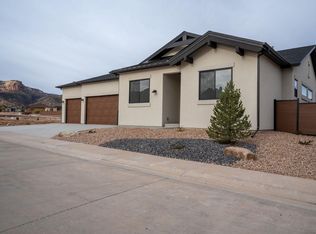 2304 Trail Ridge Rd, Grand Junction, CO 81507