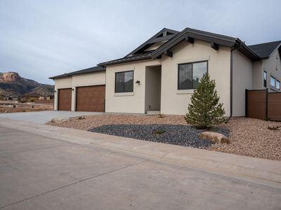 2304 Trail Ridge Rd, Grand Junction, CO, 81507