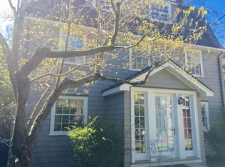 35 Hawthorne St #35, Belmont, MA 02478