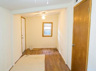 923 S Aberdeen St #1F, Chicago, IL 60607