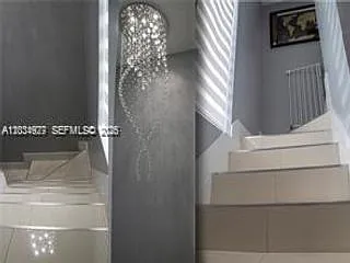 9035 SW 148th Ct — Photo 10