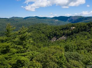 7 E Ridge Rd, Cashiers, NC 28717