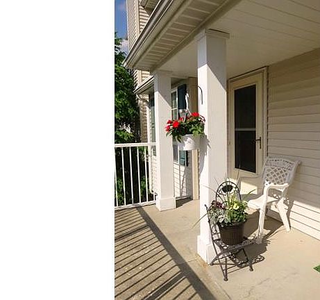 2nd image of 5250 Whispering Oaks Blvd APT B1