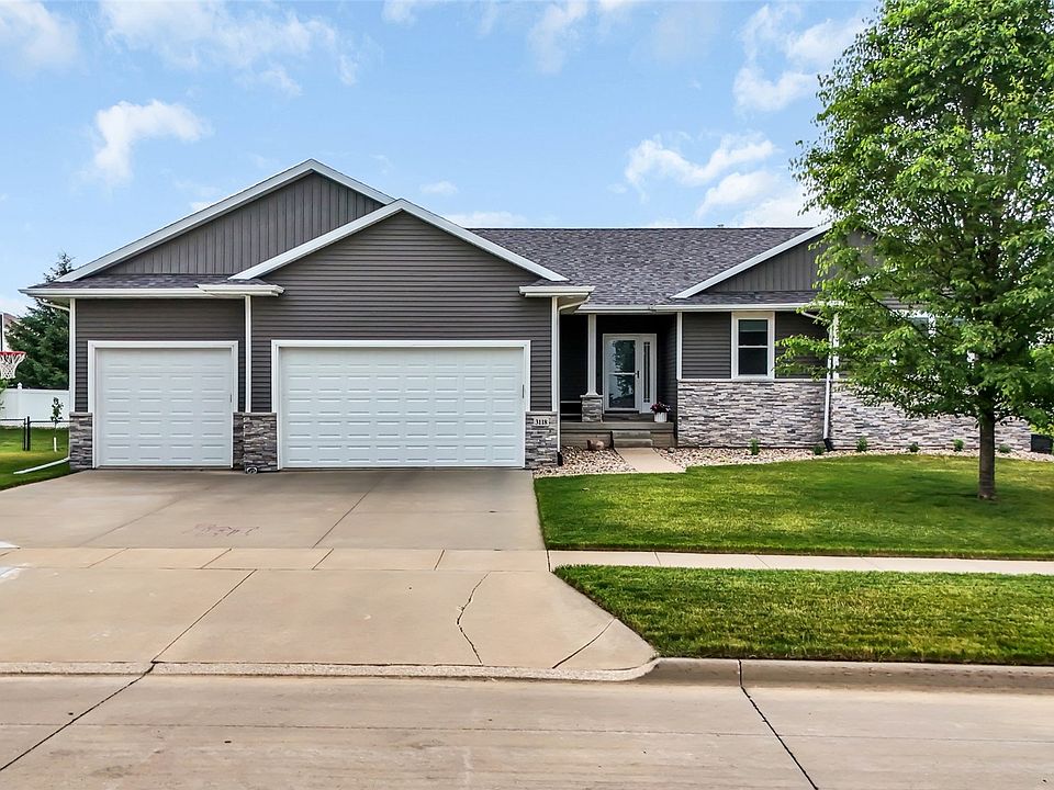 1st image of 3118 Carlisle Cir