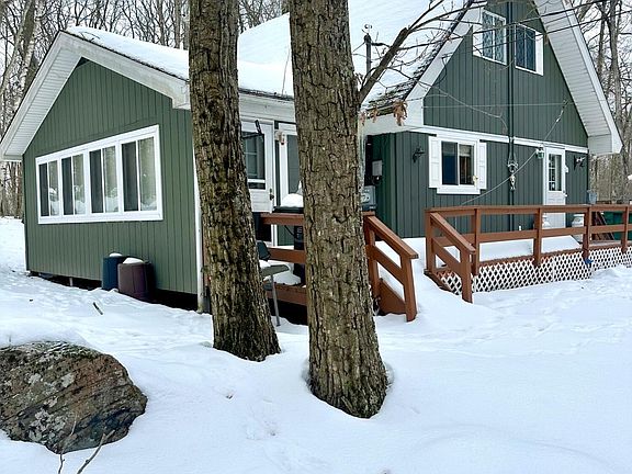 2nd image of 350 Oak Hill Rd