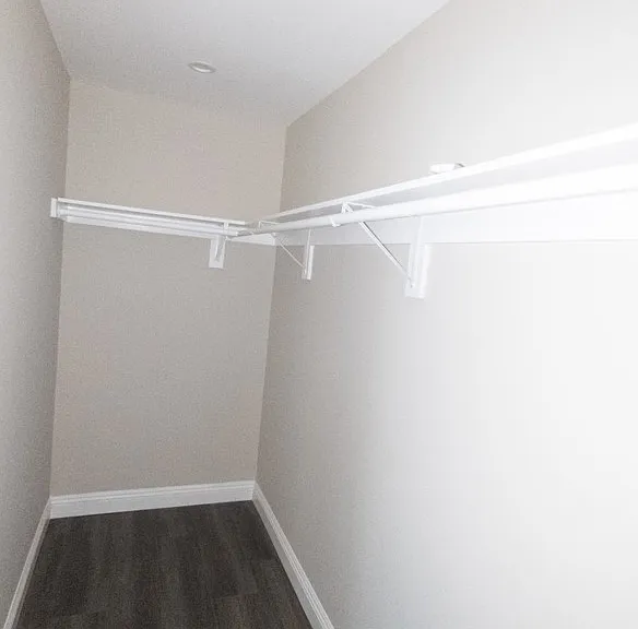 410 N 5th St — Photo 5