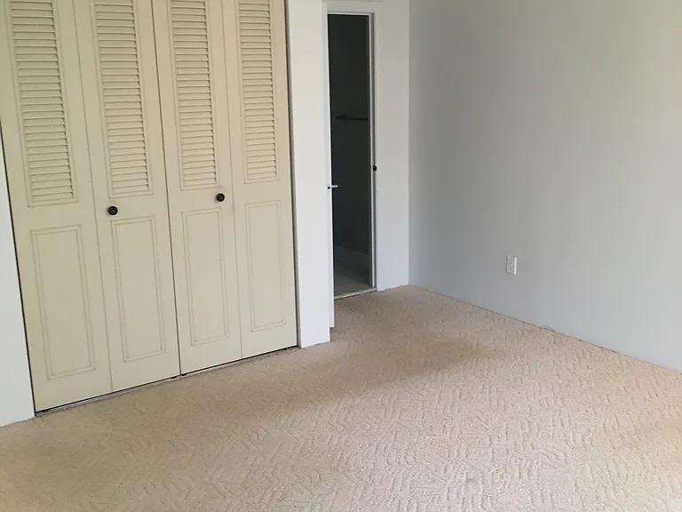 143 Hoffman Ave #403 — Photo 17