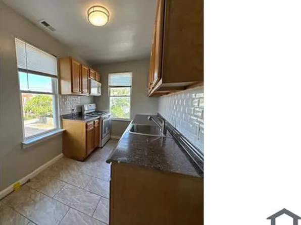 3406 Belair Rd #3, Baltimore, MD 21213