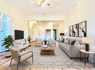 87 Wyckoff St #3, Brooklyn, NY 11201