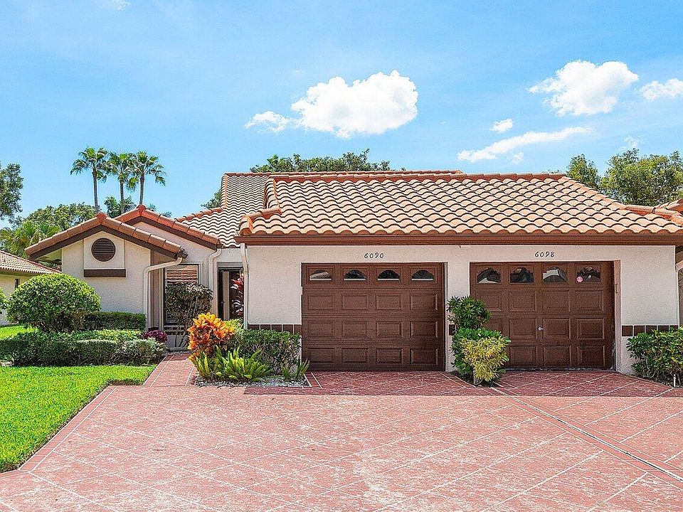 1st image of 6090 Sunrise Pointe Court