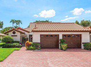 6090 Sunrise Pointe Ct, Delray Beach, FL 33484