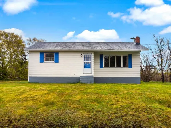 2 Bayview Heights, Conception Bay South, NL A1X7R7