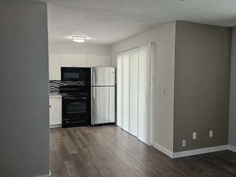 5335 Bent Tree Forest Dr #258 — Photo 1