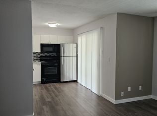 5335 Bent Tree Forest Dr APT 258, Dallas, TX 75248