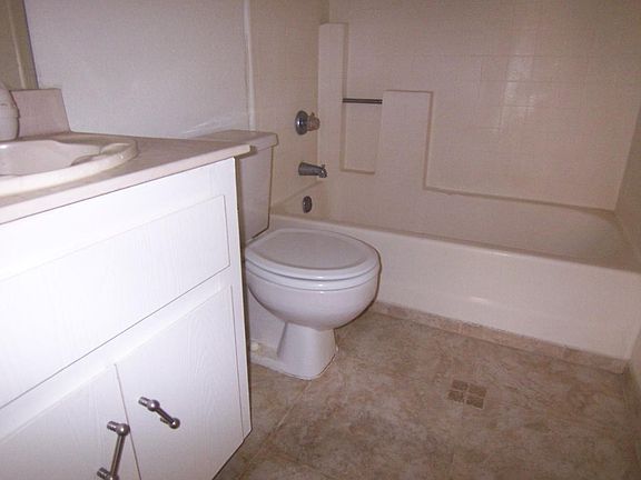 5th image of 7777 E MAIN Street #153