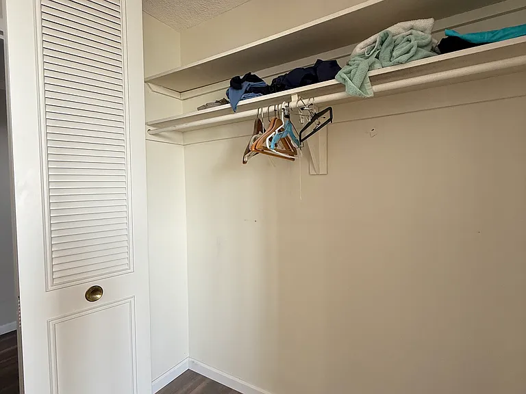 1088 Delaware Ave #14 — Photo 9