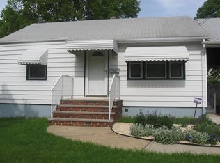 50 Victory Pl, East Brunswick, NJ 08816