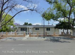 4776 Boyd Ct, Riverside, CA 92507