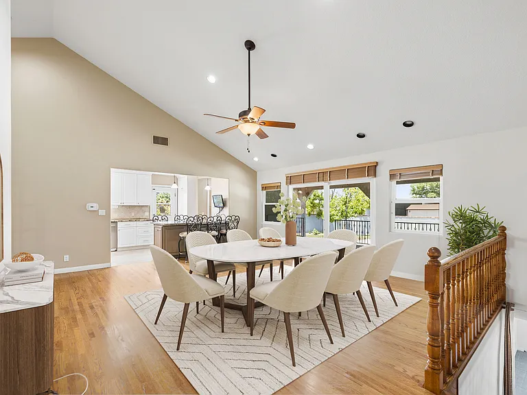 9141 Wheatland Ave — Photo 5