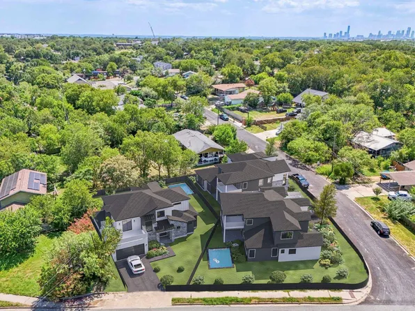 3101 Northeast Dr, Austin, TX 78723