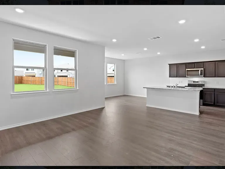 3020 Frazier St — Photo 8